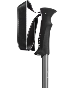 Leki Voyager -Draussen Geschäft 90970002 3