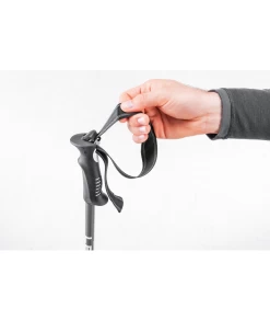 Leki Voyager -Draussen Geschäft 90970002 4