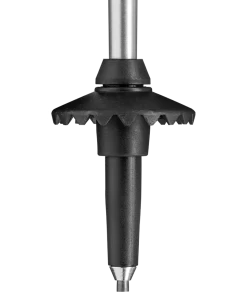 Leki Voyager -Draussen Geschäft 90970002 5