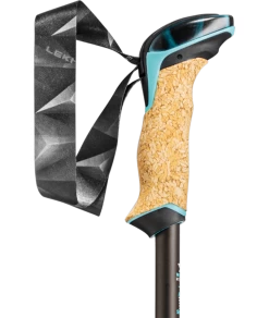 Leki Cressida AS -Draussen Geschäft 90970110 3