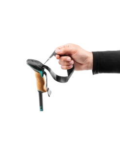 Leki Cressida AS -Draussen Geschäft 90970110 4