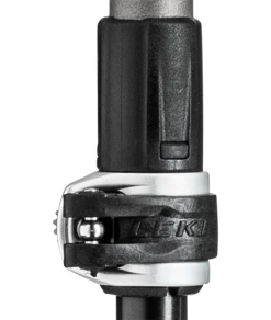 Leki Cressida AS -Draussen Geschäft 90970110 5