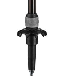 Leki Cressida AS -Draussen Geschäft 90970110 6