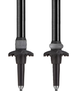 Leki Cressida AS -Draussen Geschäft 90970110 7