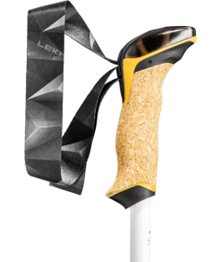 Leki Cressida -Draussen Geschäft 90970120 3