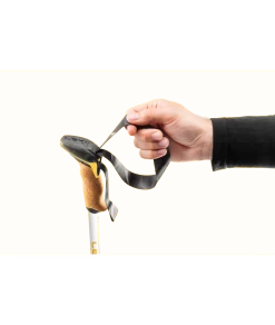 Leki Cressida -Draussen Geschäft 90970120 4