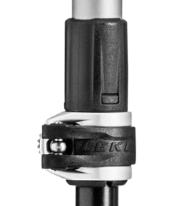 Leki Cressida -Draussen Geschäft 90970120 5