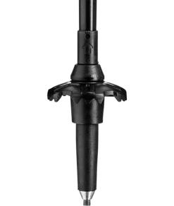 Leki Cressida -Draussen Geschäft 90970120 6