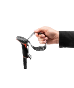 Leki Makalu -Draussen Geschäft 90970730 4