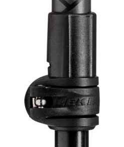 Leki Makalu -Draussen Geschäft 90970730 5