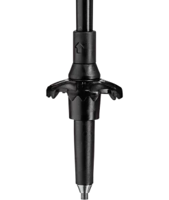 Leki Makalu -Draussen Geschäft 90970730 6