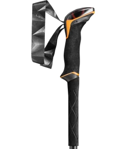 Leki Makalu Lite -Draussen Geschäft 90970751 3