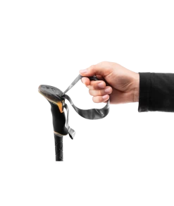 Leki Makalu Lite -Draussen Geschäft 90970751 4