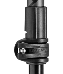 Leki Makalu Lite -Draussen Geschäft 90970751 5