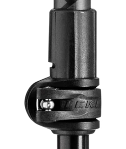 Leki Makalu Lite AS -Draussen Geschäft 90970760 5