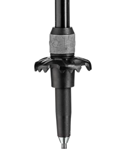 Leki Makalu Lite AS -Draussen Geschäft 90970760 6