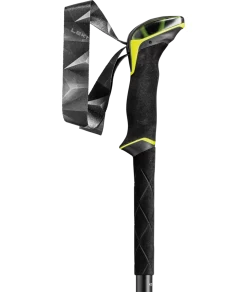 Leki Makalu AS -Draussen Geschäft 90970800 3