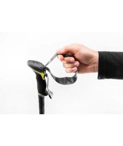 Leki Makalu AS -Draussen Geschäft 90970800 4