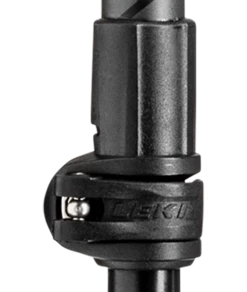 Leki Makalu AS -Draussen Geschäft 90970800 5