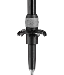 Leki Makalu AS -Draussen Geschäft 90970800 6