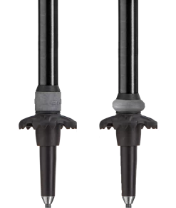 Leki Makalu AS -Draussen Geschäft 90970800 7