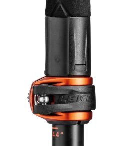 Leki Makalu FX Carbon -Draussen Geschäft 90970900 5