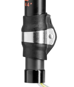 Leki Makalu FX Carbon -Draussen Geschäft 90970900 6