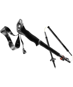 Leki Makalu FX Carbon -Draussen Geschäft 90970900 8