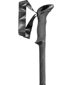 Leki Makalu FX Carbon AS -Draussen Geschäft 90970950 2