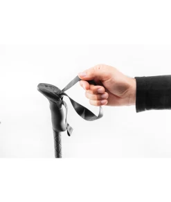 Leki Makalu FX Carbon AS -Draussen Geschäft 90970950 3