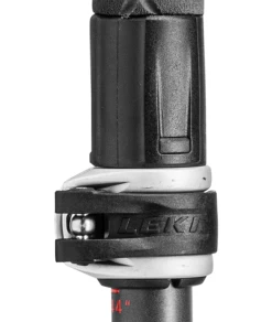 Leki Makalu FX Carbon AS -Draussen Geschäft 90970950 4