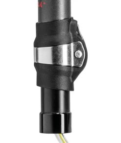 Leki Makalu FX Carbon AS -Draussen Geschäft 90970950 5