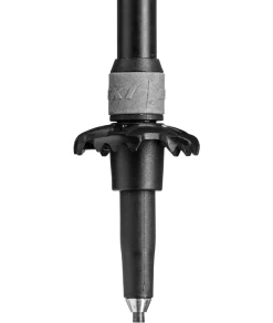 Leki Makalu FX Carbon AS -Draussen Geschäft 90970950 6