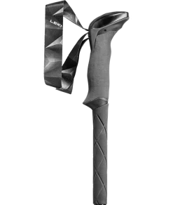 Leki Makalu FX TA -Draussen Geschäft 90970960 3