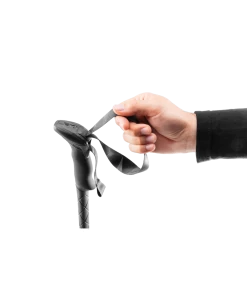 Leki Makalu FX TA -Draussen Geschäft 90970960 4