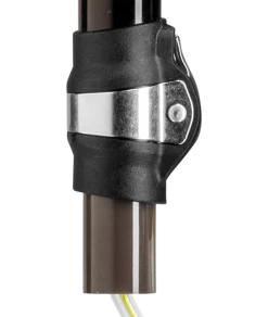 Leki Makalu FX TA -Draussen Geschäft 90970960 6