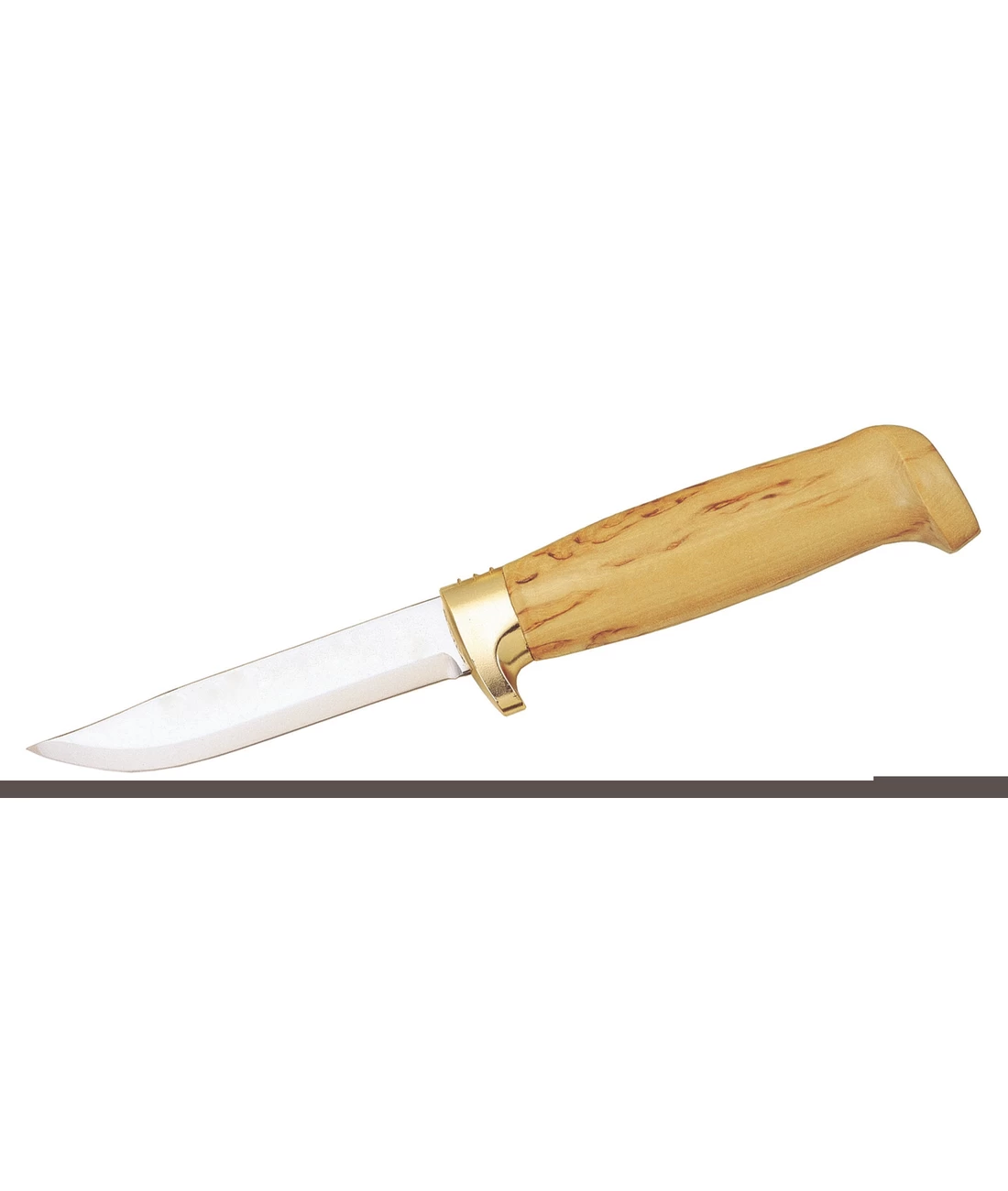 Marttiini Outdoormesser 4 Marttiini Outdoormesser – Bild 2