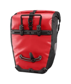 Ortlieb Back-Roller Classic -Draussen Geschäft 90980430 2