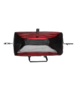 Ortlieb Back-Roller Classic -Draussen Geschäft 90980430 4