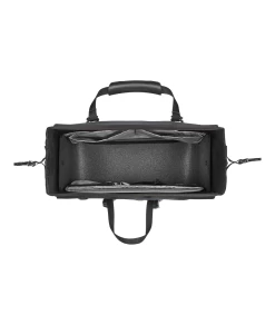 Ortlieb Office-Bag L QL 2.1 -Draussen Geschäft 90980794 2