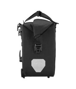 Ortlieb Office-Bag L QL 2.1 -Draussen Geschäft 90980794 3