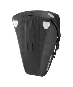 Ortlieb Saddle-Bag Two 4,1L 9 Ortlieb Saddle-Bag Two 4,1L -Draussen Geschäft 90980894 2