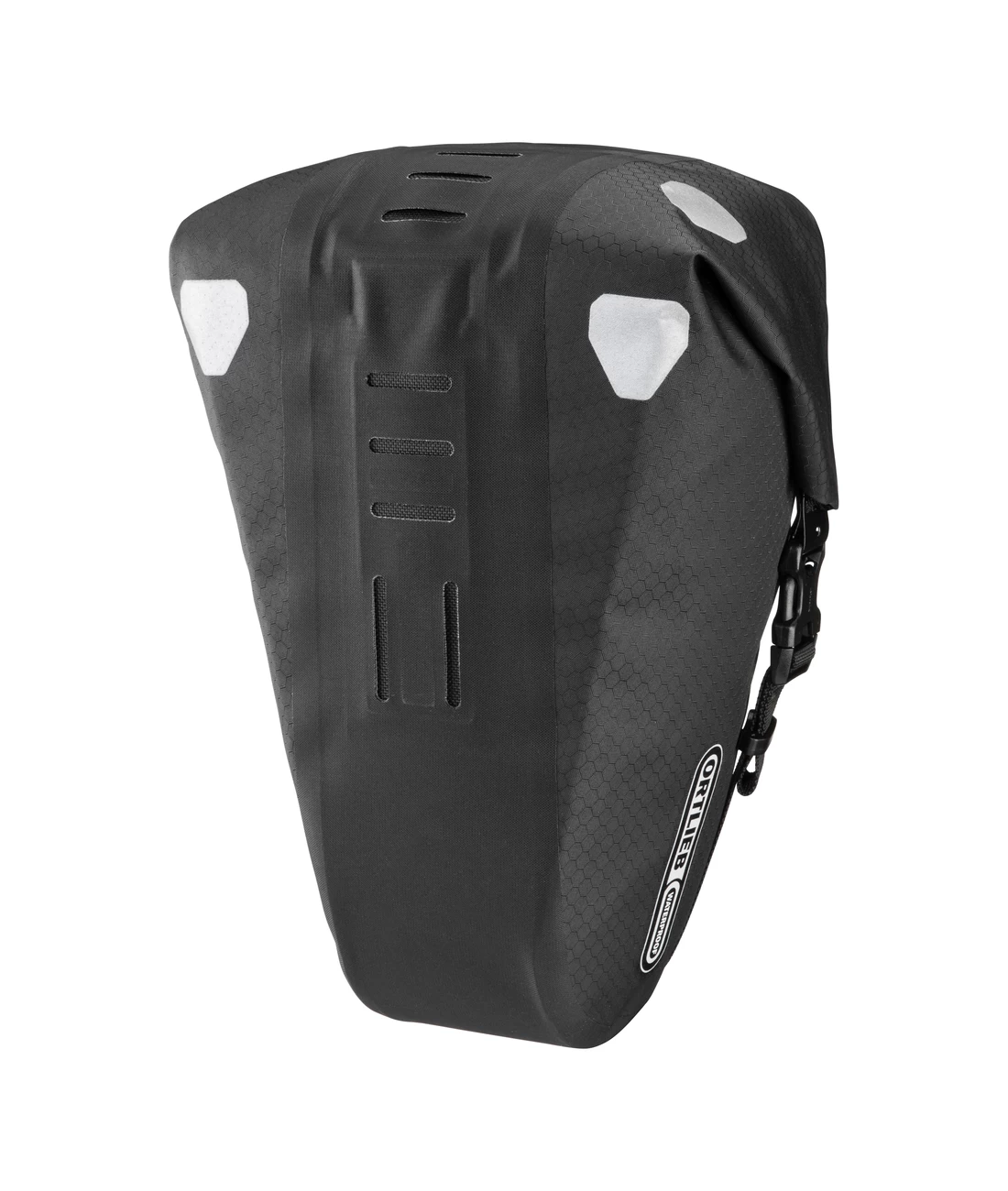 Ortlieb Saddle-Bag Two 4,1L 5 Ortlieb Saddle-Bag Two 4,1L – Bild 3