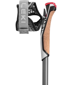 Leki Traveller Alu -Draussen Geschäft 90981805 3