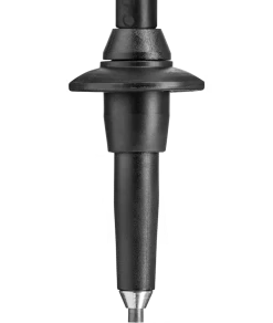 Leki Traveller Alu -Draussen Geschäft 90981805 5