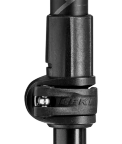 Leki Khumbu -Draussen Geschäft 90982520 5