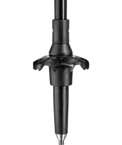 Leki Khumbu -Draussen Geschäft 90982520 6