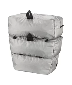 Ortlieb Packing Cubes Für Radtaschen -Draussen Geschäft 90982700 1
