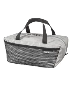 Ortlieb Packing Cubes Für Radtaschen -Draussen Geschäft 90982700 2