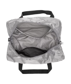 Ortlieb Packing Cubes Für Radtaschen -Draussen Geschäft 90982700 3